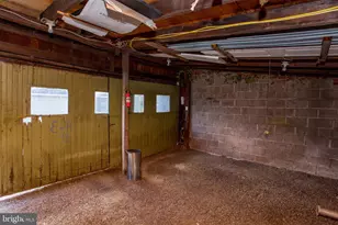 192 George St, Lambertville, NJ 08530 - Photo 59