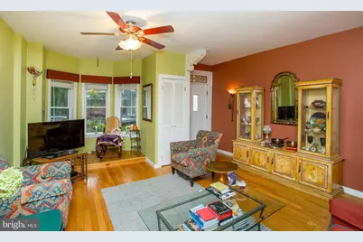 192 George Street, Lambertville, NJ 08530 - Photo 9