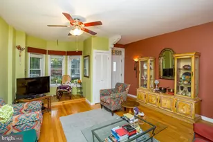 192 George St, Lambertville, NJ 08530 - Photo 9