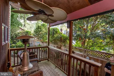 192 George Street, Lambertville, NJ 08530 - Photo 49