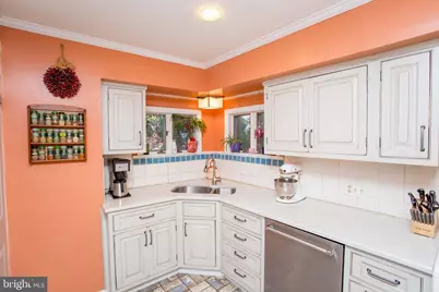 192 George Street, Lambertville, NJ 08530 - Photo 23