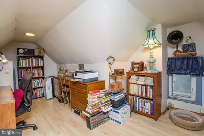 192 George Street, Lambertville, NJ 08530 - Photo 35