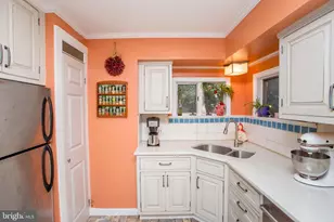 192 George St, Lambertville, NJ 08530 - Photo 25