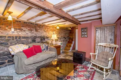 192 George Street, Lambertville, NJ 08530 - Photo 43