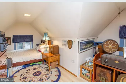 192 George Street, Lambertville, NJ 08530 - Photo 39