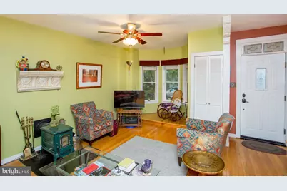 192 George Street, Lambertville, NJ 08530 - Photo 11