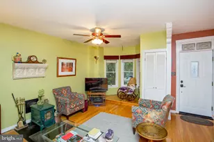 192 George St, Lambertville, NJ 08530 - Photo 11