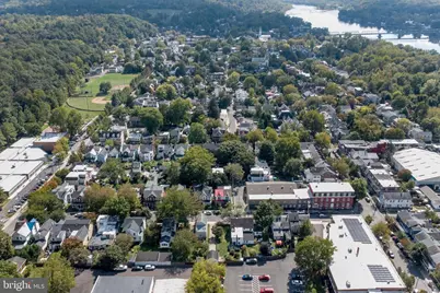 192 George Street, Lambertville, NJ 08530 - Photo 61