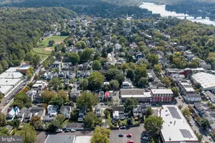 192 George St, Lambertville, NJ 08530 - Photo 61