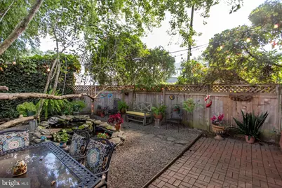 192 George Street, Lambertville, NJ 08530 - Photo 53