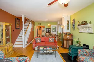 192 George St, Lambertville, NJ 08530 - Photo 13