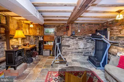 192 George Street, Lambertville, NJ 08530 - Photo 41