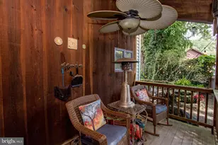 192 George St, Lambertville, NJ 08530 - Photo 47