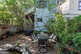 192 George St, Lambertville, NJ 08530 - Photo 5