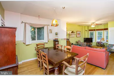 192 George Street, Lambertville, NJ 08530 - Photo 17