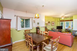 192 George St, Lambertville, NJ 08530 - Photo 17