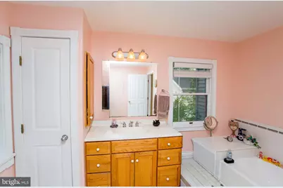 192 George Street, Lambertville, NJ 08530 - Photo 31