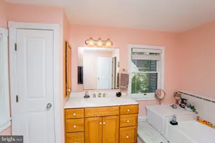 192 George St, Lambertville, NJ 08530 - Photo 31