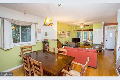 192 George Street, Lambertville, NJ 08530 - Photo 19