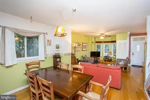 192 George St, Lambertville, NJ 08530 - Photo 19