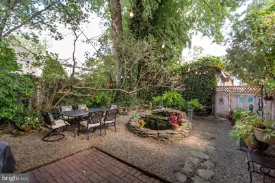 192 George Street, Lambertville, NJ 08530 - Photo 51