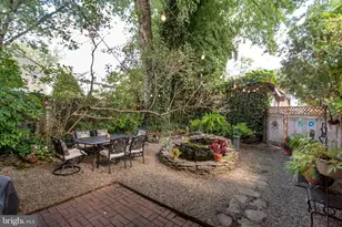 192 George St, Lambertville, NJ 08530 - Photo 51