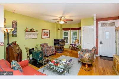 192 George Street, Lambertville, NJ 08530 - Photo 7