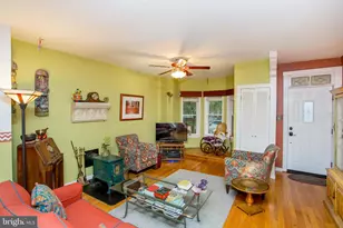 192 George St, Lambertville, NJ 08530 - Photo 7