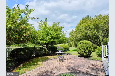 925 Sergeantsville Road, Stockton, NJ 08559 - Photo 45