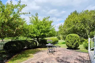 925 Sergeantsville Rd, Stockton, NJ 08559 - Photo 45