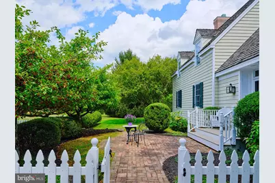 925 Sergeantsville Road, Stockton, NJ 08559 - Photo 31