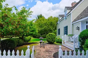 925 Sergeantsville Rd, Stockton, NJ 08559 - Photo 31