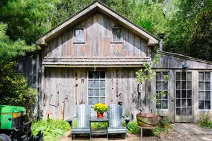 925 Sergeantsville Rd, Stockton, NJ 08559 - Photo 41