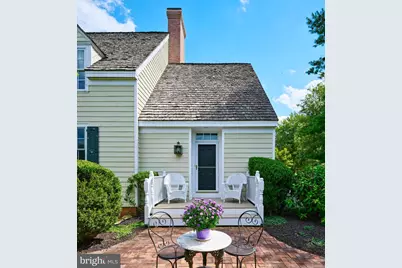 925 Sergeantsville Road, Stockton, NJ 08559 - Photo 7