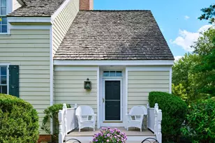 925 Sergeantsville Rd, Stockton, NJ 08559 - Photo 7