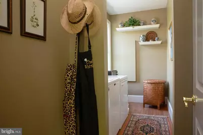 925 Sergeantsville Road, Stockton, NJ 08559 - Photo 29