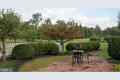 925 Sergeantsville Road, Stockton, NJ 08559 - Photo 47