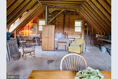 925 Sergeantsville Road, Stockton, NJ 08559 - Photo 35