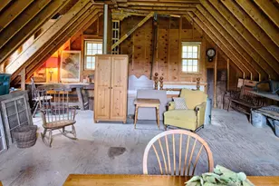 925 Sergeantsville Rd, Stockton, NJ 08559 - Photo 35