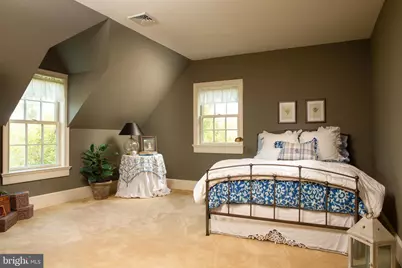 925 Sergeantsville Road, Stockton, NJ 08559 - Photo 23