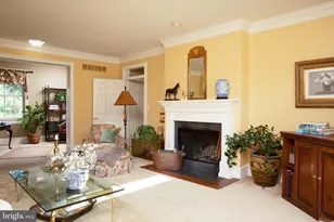 925 Sergeantsville Rd, Stockton, NJ 08559 - Photo 17