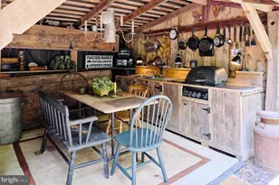 925 Sergeantsville Rd, Stockton, NJ 08559 - Photo 43