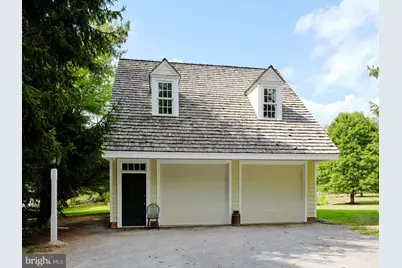 925 Sergeantsville Road, Stockton, NJ 08559 - Photo 33