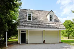 925 Sergeantsville Rd, Stockton, NJ 08559 - Photo 33