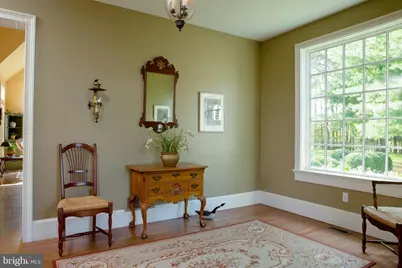 925 Sergeantsville Road, Stockton, NJ 08559 - Photo 21