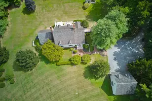 925 Sergeantsville Rd, Stockton, NJ 08559 - Photo 37