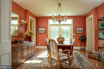 925 Sergeantsville Road, Stockton, NJ 08559 - Photo 15