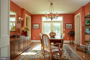 925 Sergeantsville Rd, Stockton, NJ 08559 - Photo 15