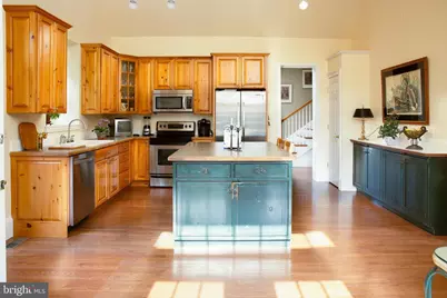 925 Sergeantsville Road, Stockton, NJ 08559 - Photo 9