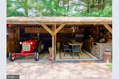 925 Sergeantsville Road, Stockton, NJ 08559 - Photo 39